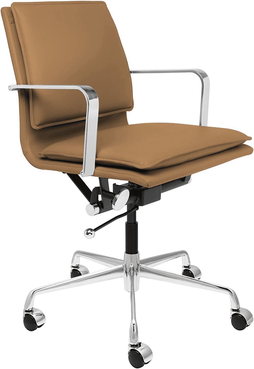Best Tan Office Chairs and How to Choose 2023
