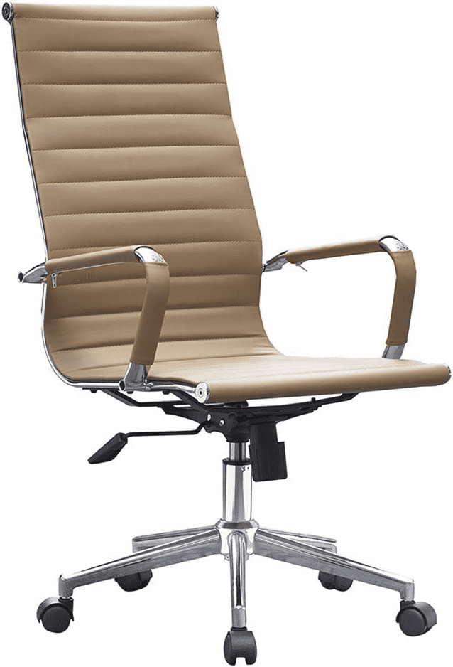 Best Tan Office Chairs and How to Choose 2023